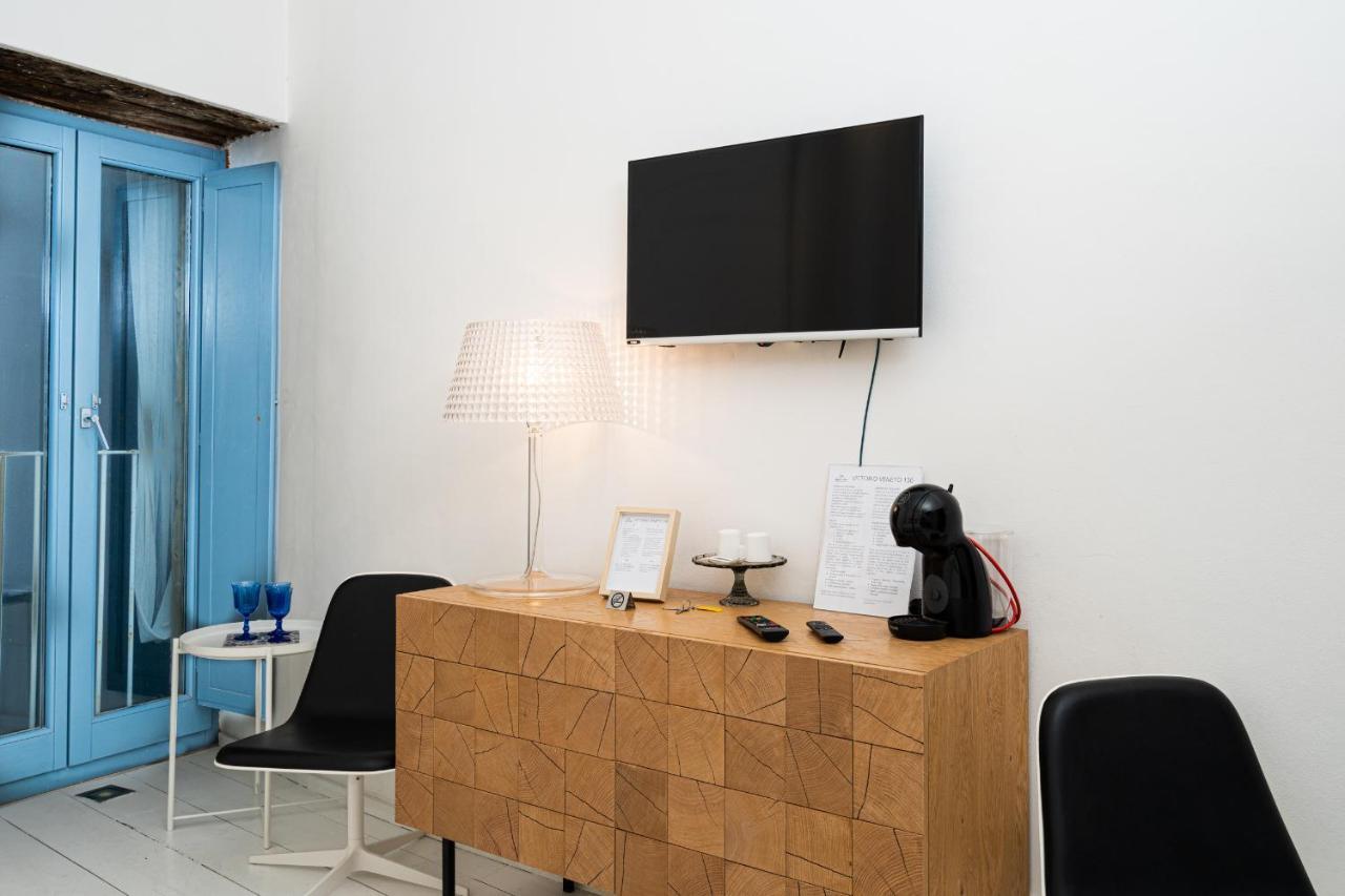 Apartamento Vittorio Veneto By Bed&Bros Syracuse Exterior foto