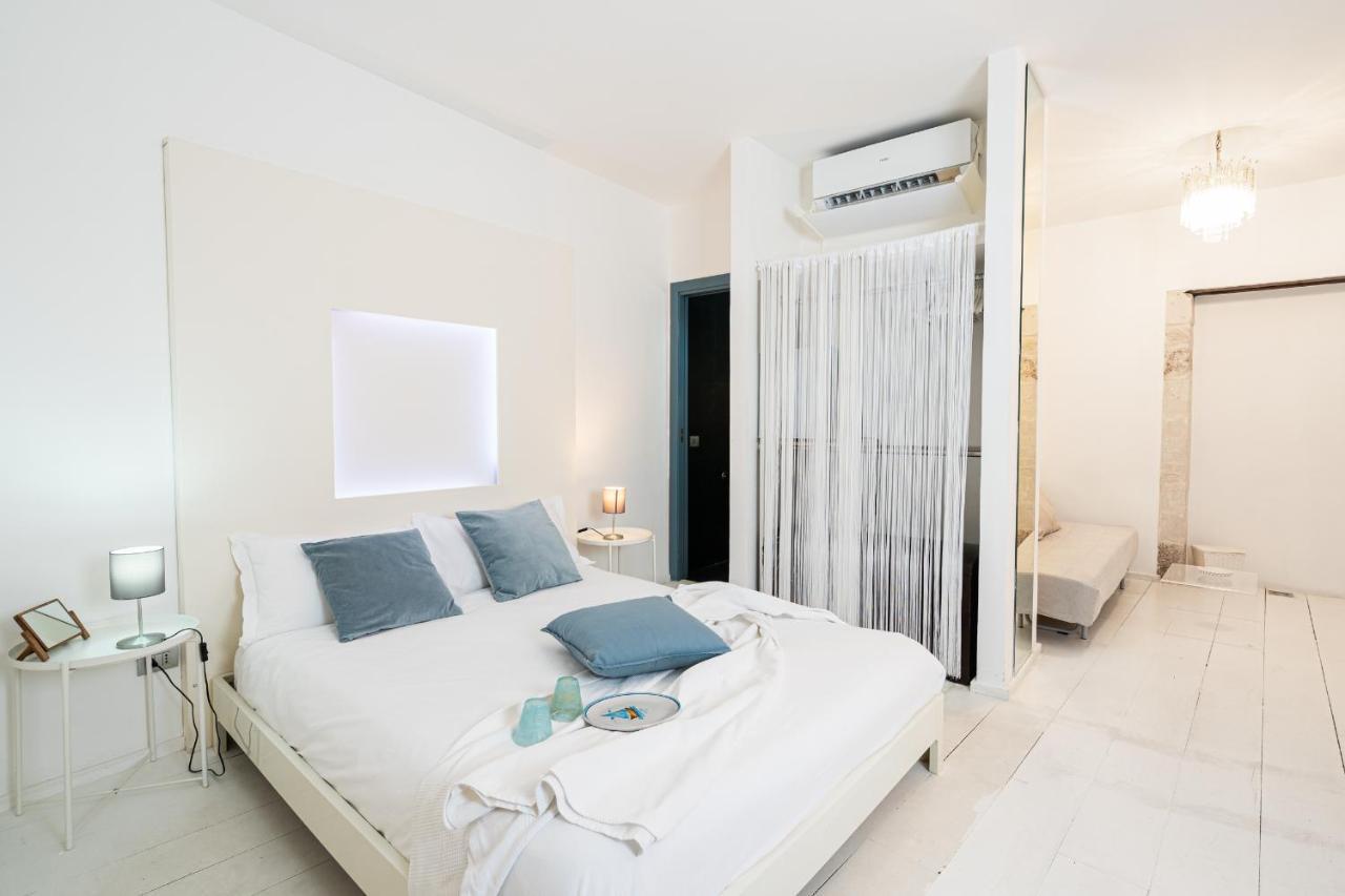 Apartamento Vittorio Veneto By Bed&Bros Syracuse Exterior foto