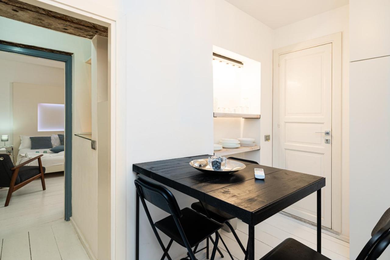 Apartamento Vittorio Veneto By Bed&Bros Syracuse Exterior foto