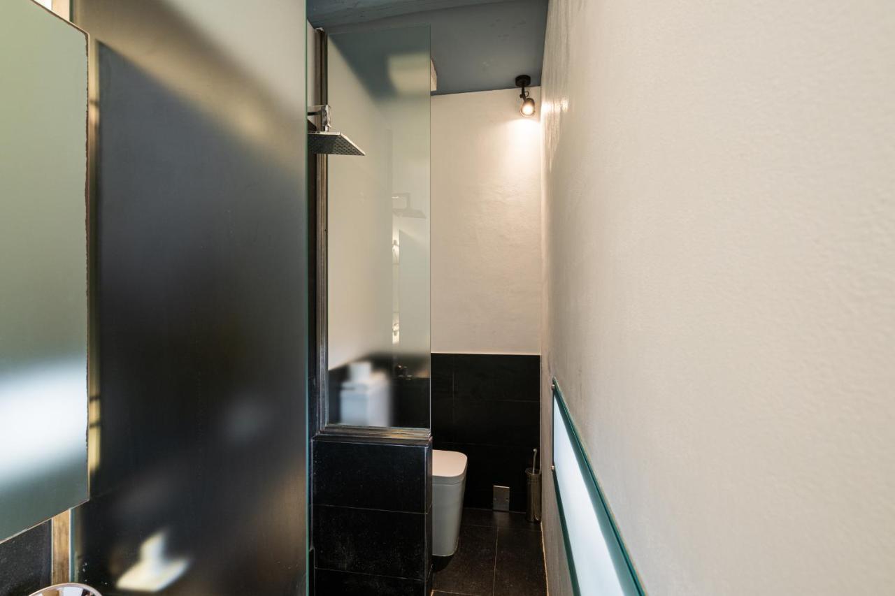 Apartamento Vittorio Veneto By Bed&Bros Syracuse Exterior foto