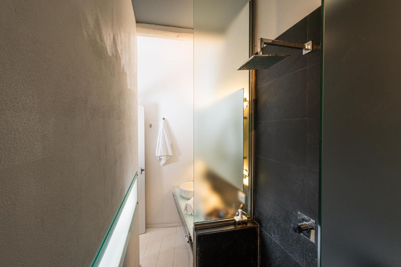 Apartamento Vittorio Veneto By Bed&Bros Syracuse Exterior foto