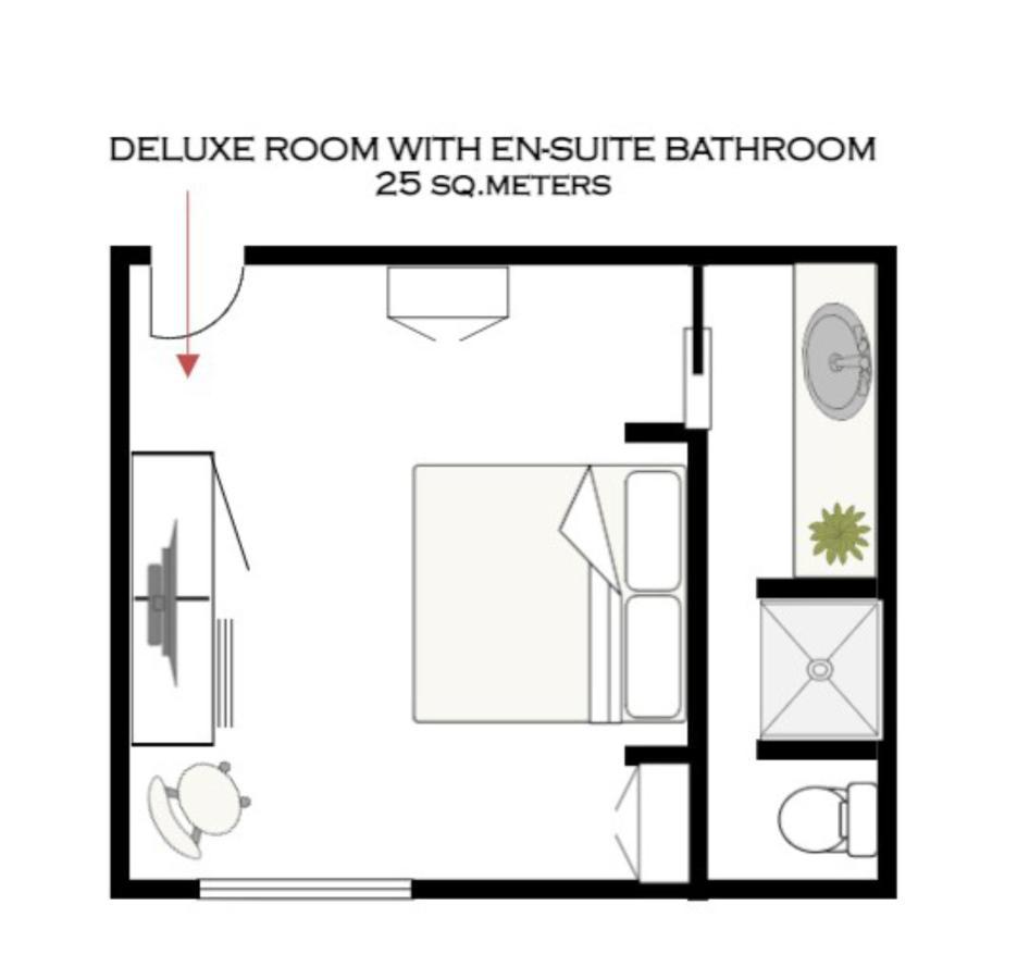 Apartamento Vittorio Veneto By Bed&Bros Syracuse Exterior foto