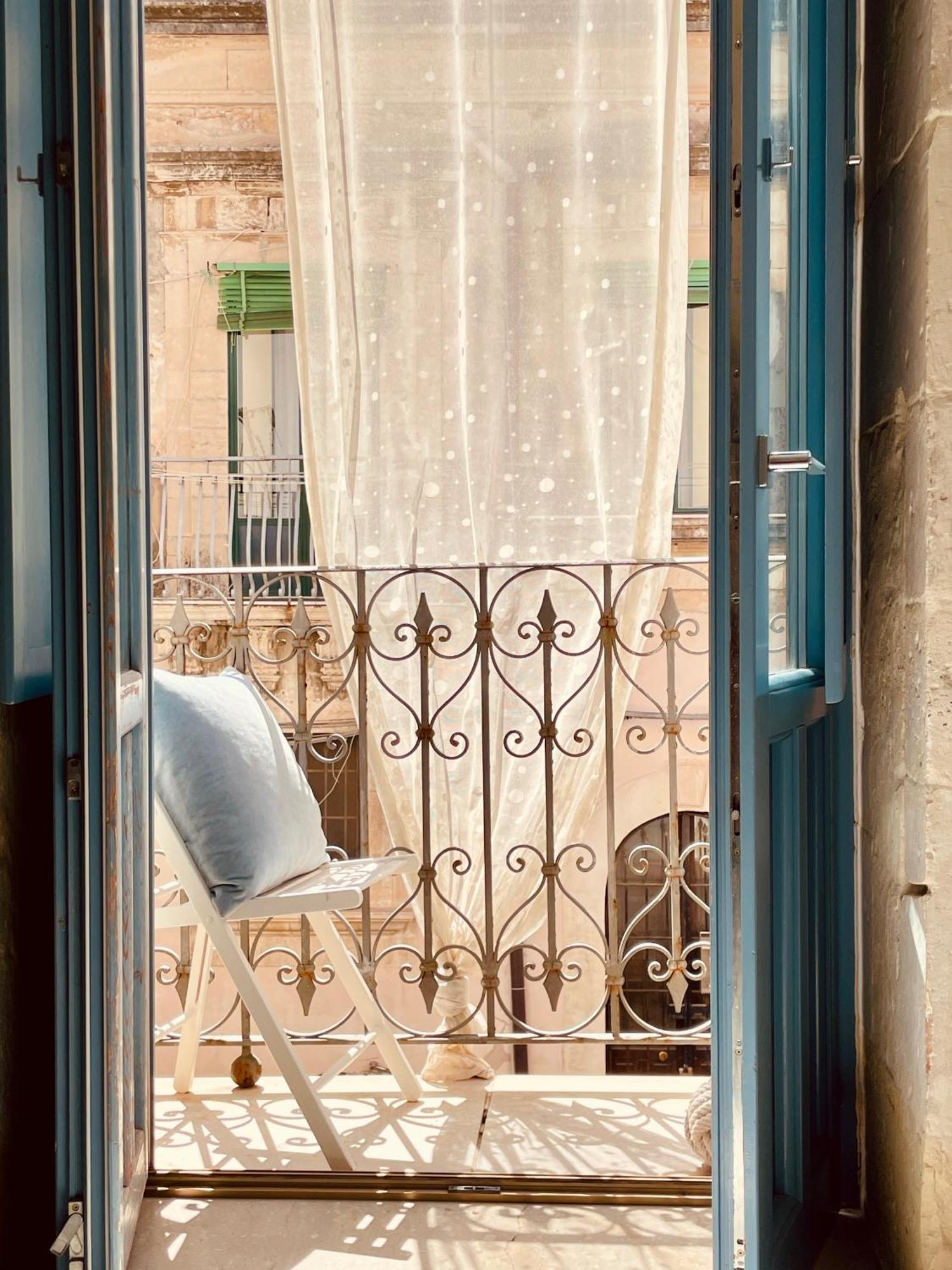 Apartamento Vittorio Veneto By Bed&Bros Syracuse Exterior foto